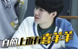 花秋裤 搜索结果 哔哩哔哩 Bilibili