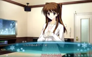 小木曽雪菜 搜索结果 哔哩哔哩 Bilibili