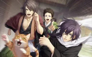 鈴木貴征 搜索结果 哔哩哔哩 Bilibili