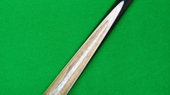 奥沙利文同款 台球杆