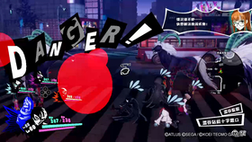 怪物猎人崛起 操虫棍派生招式降龙实机演示 哔哩哔哩 つロ干杯 Bilibili