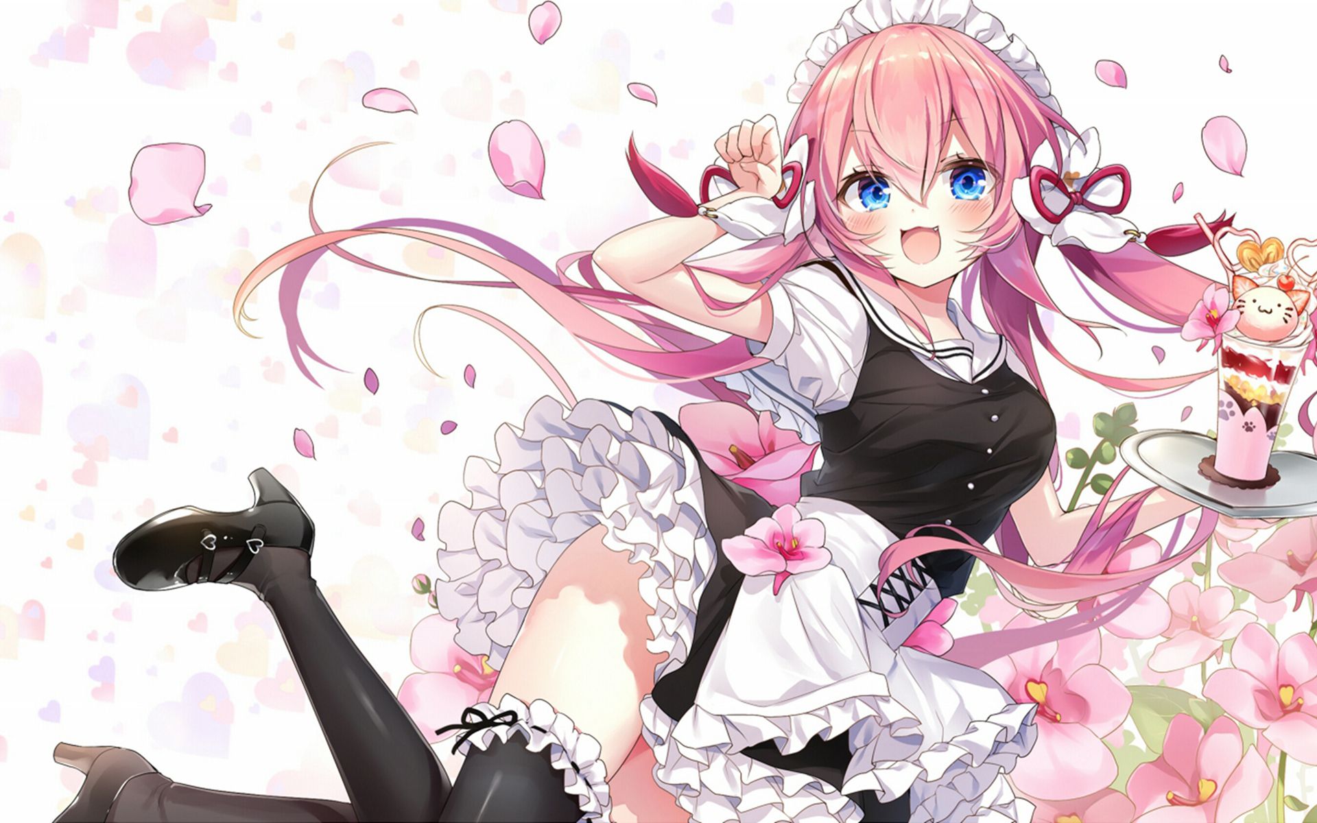 dnf下水道光枪狩猎者能否搬砖风暴航路全身传说无国服特色年宠国庆