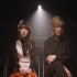 [fripSide] final phase