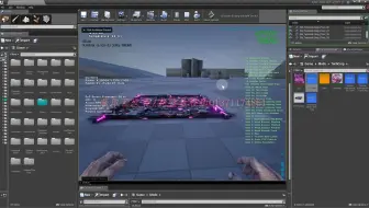 ARK方舟 万能耕地2.0 mod教学制作教程 原版万能耕地2.0+自定义收获数量和收获时间