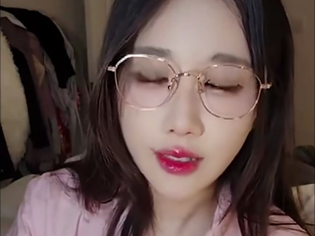 轩子老师带大家上生物课啦!听讲是收费的喔!