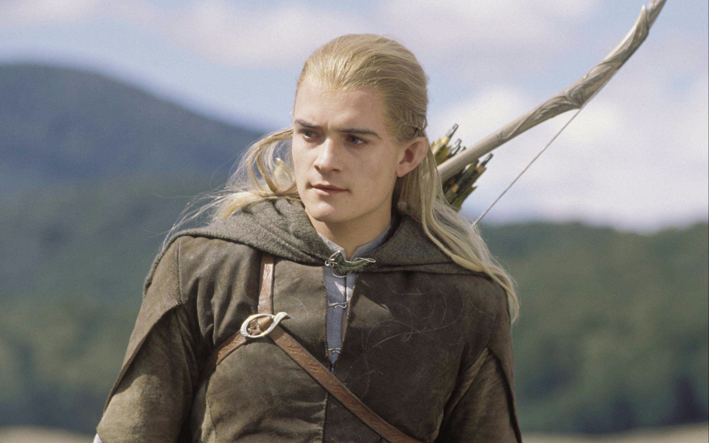 一起听小说探索中土世界-魔戒三步曲之护戒队-第十四节:爱隆召开的