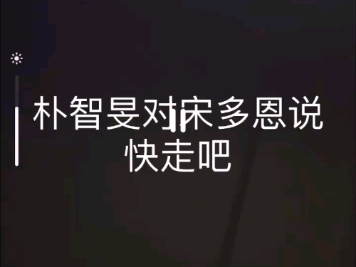 【疼腾藤ttttt】第一支视频求三连!哔哩哔哩bilibili