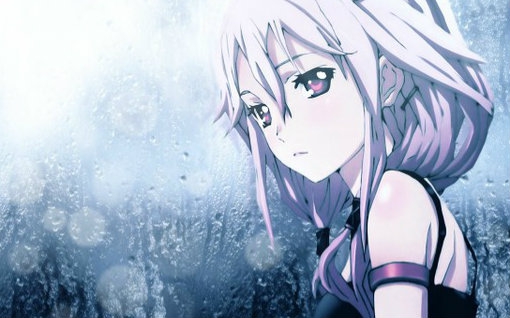 [罪恶mad] - 微虐 中文版ed