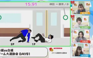 夏川由佳 搜索结果 哔哩哔哩 Bilibili 夏川由佳 搜索结果 哔哩哔哩 Bilibili