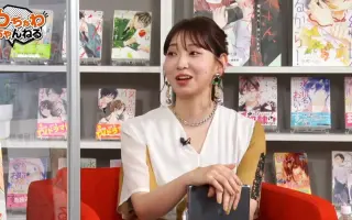 井上麻里奈 搜索结果 哔哩哔哩弹幕视频网 つロ乾杯 Bilibili