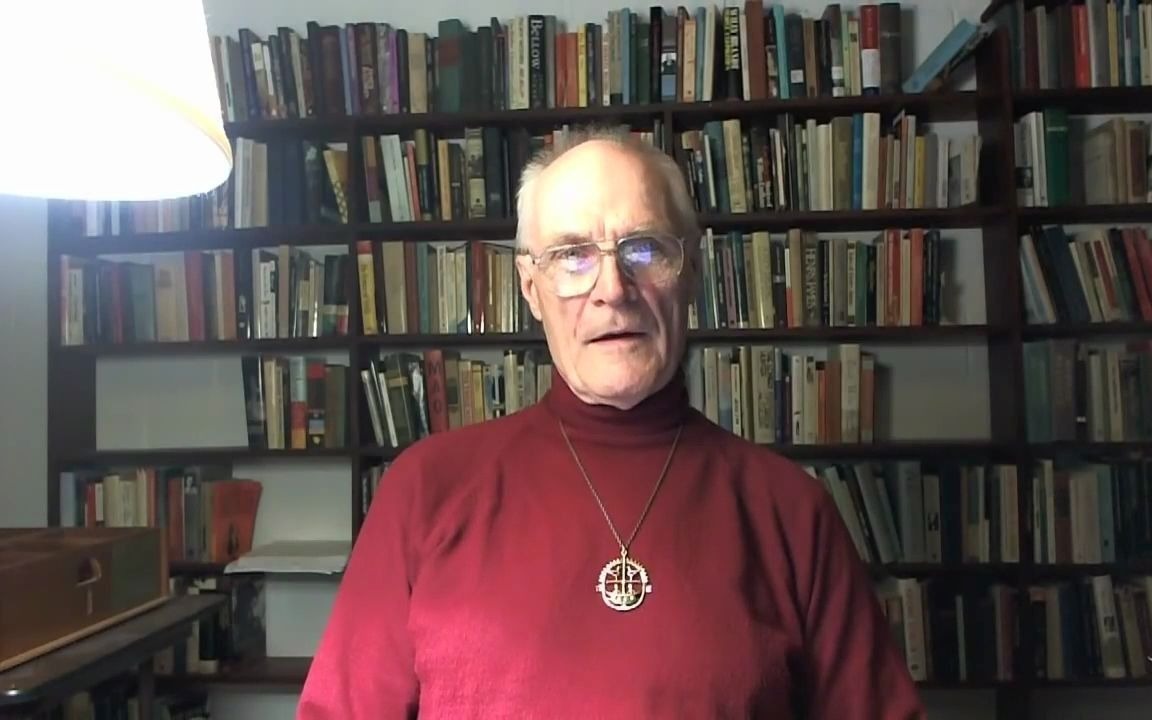 s. 艾略特:19_ash wednesday