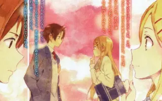 桐山唯 搜索结果 哔哩哔哩 Bilibili 桐山唯 搜索结果 哔哩哔哩 Bilibili