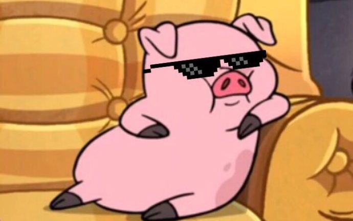 pigff吃鸡粗剪尝试接下来的直播安排csgocsgocsgo