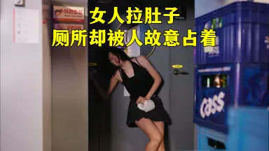橘ケンチ-哔哩哔哩_Bilibili