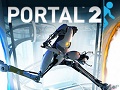 [图]【炒饭解说】大结局|PORTAL2|传送门2攻略解说