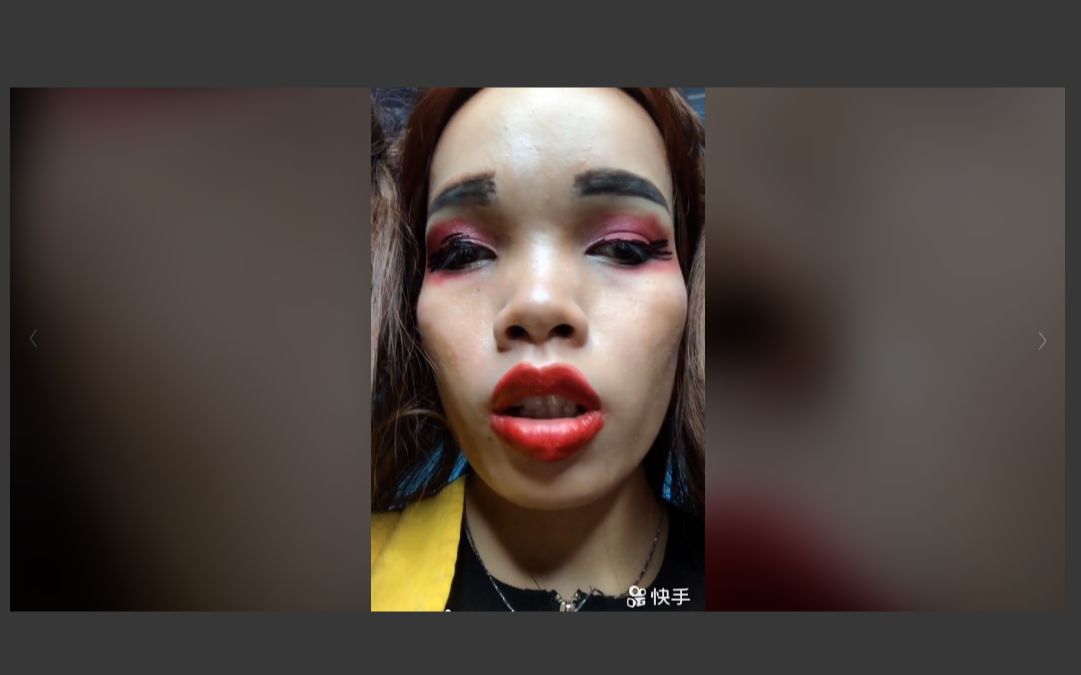 【土味双子星】35 如果她愿意当你女朋友 你可以抵挡她的魅力吗?