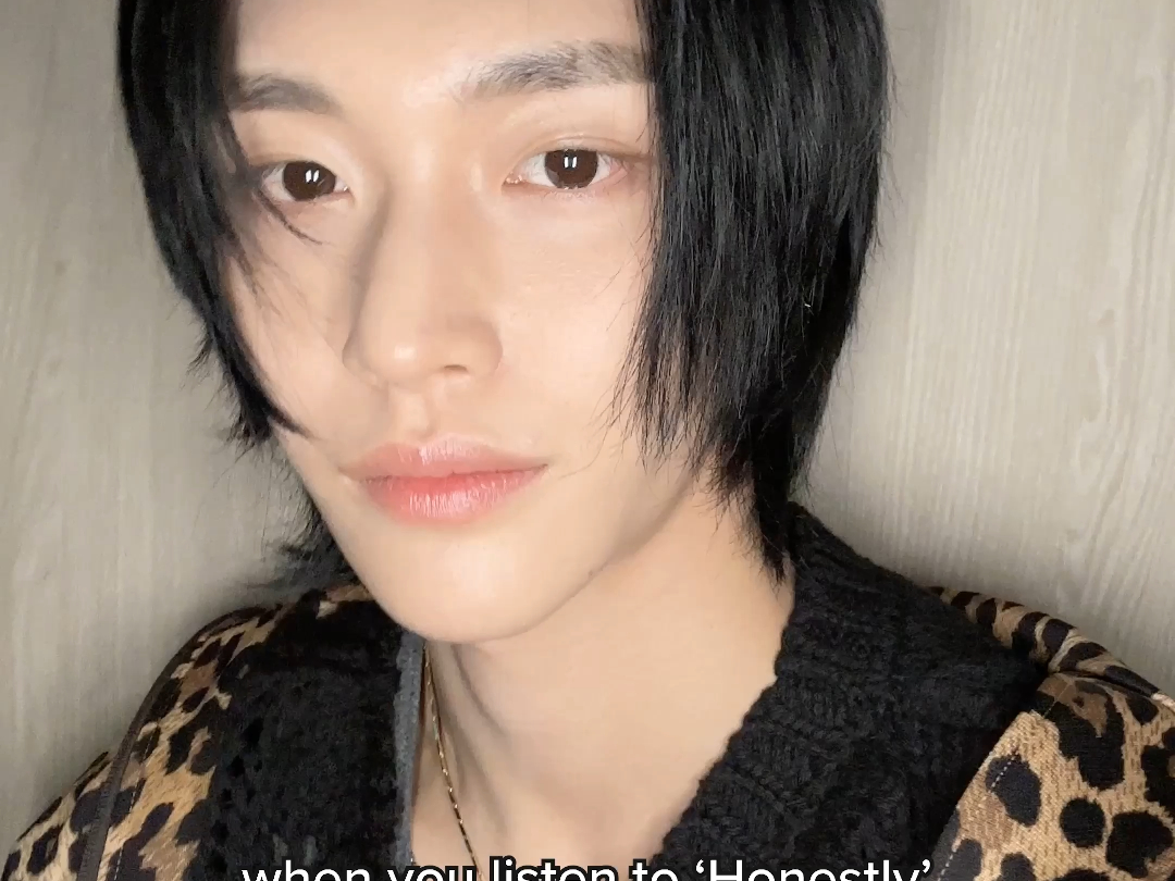 【riize】vibing cat 926989