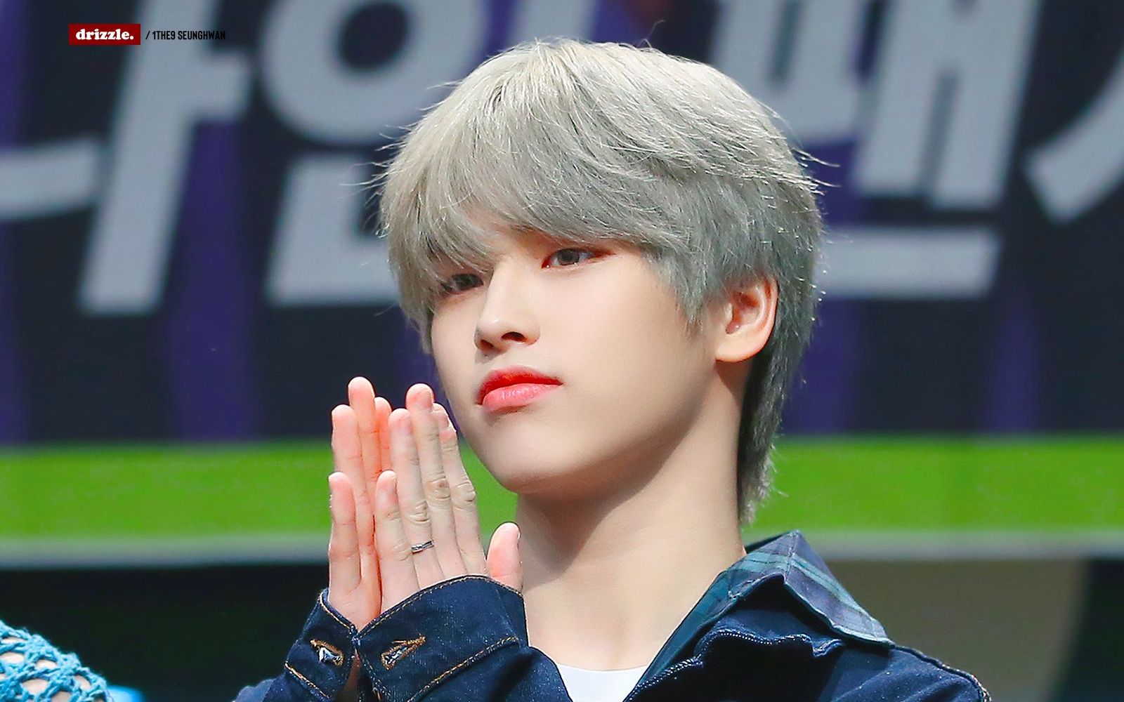 191111蒙面歌王 李升奂cut_哔哩哔哩 (゜-゜)つロ 干杯~-bilibili