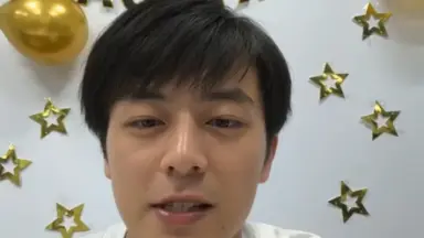 お笑いスター誕生-哔哩哔哩_Bilibili
