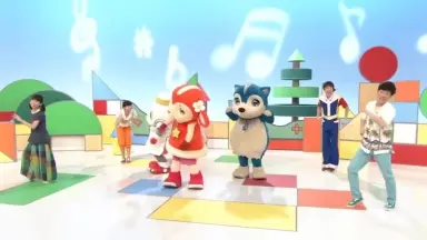 あんさんぶるスターズ‼︎/-哔哩哔哩_Bilibili