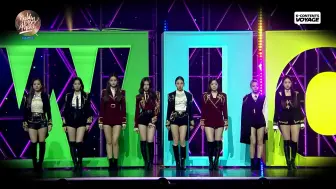 Tải video: TWICE _Golden Disc Awards _2016_2021