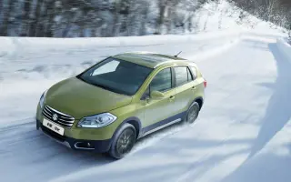 铃木 锋驭 搜索结果 哔哩哔哩 Bilibili