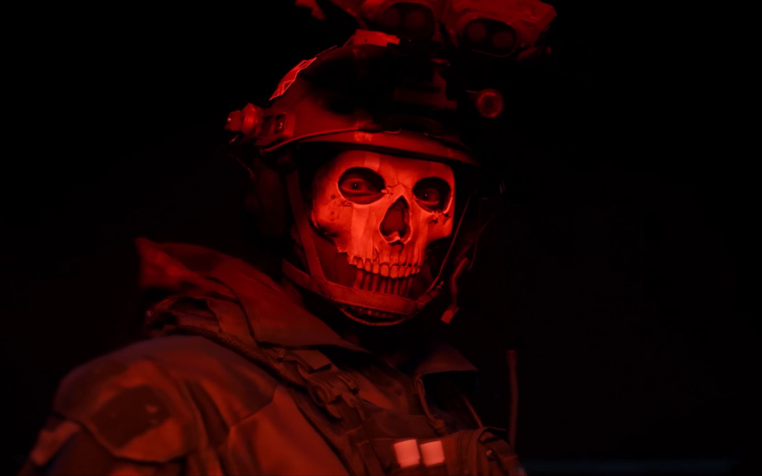 【cod19】rigthteous