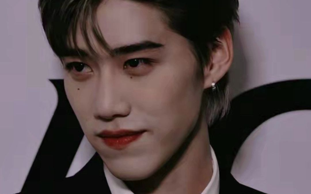 活动作品pp今晚是林pp呀