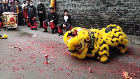 徐州活动策划公司怎么选？从创意到落地的全流程指南