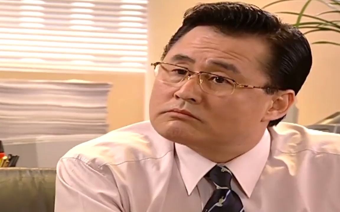 人鱼小姐:雅俐瑛跟朱旺爸报备,以后会跟朱旺妈反着来,让他理解