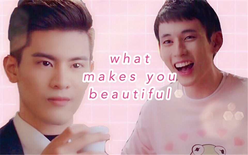 history3圈套飞唐唐毅x孟少飞爱的静悄悄