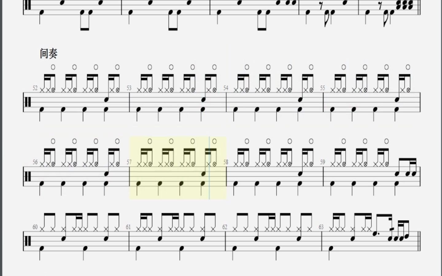 乐手网动画数码宝贝大冒险进化曲宫崎步braveheart动态鼓谱