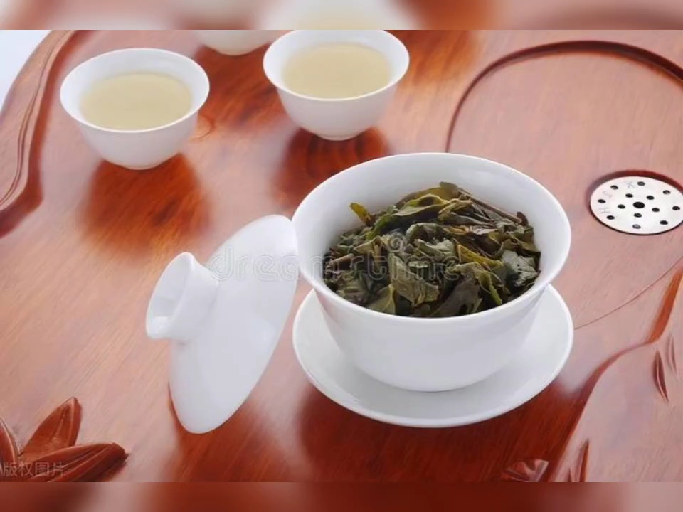 服务新茶嫩茶上门vx(约茶搜索asss.cc)