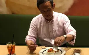 Tải video: 美国禁止进口一系列日本食品 原因是核污染！