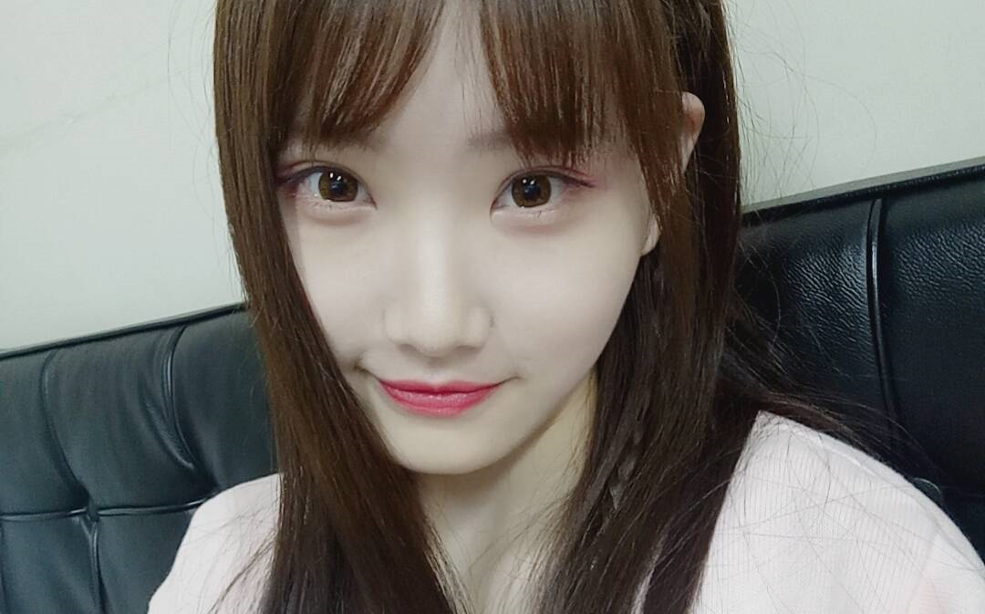 【gnz48】 20170901 肖文铃口袋48直播 噢 忏悔忏悔