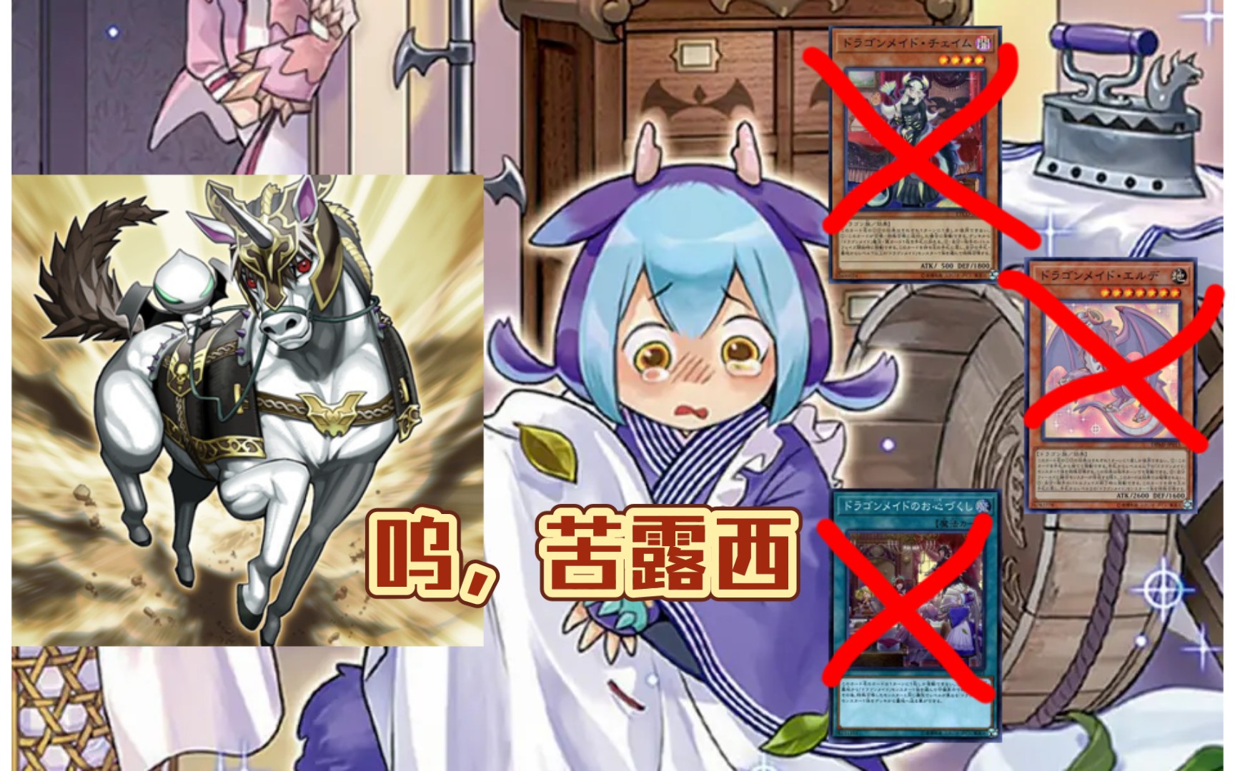 哔哩哔哩_bilibili