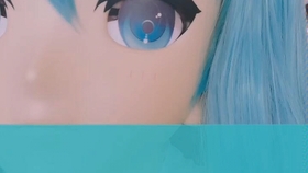 彼方深海 雪初音 哔哩哔哩 つロ干杯 Bilibili 彼方深海 雪初音 哔哩哔哩 つロ干杯 Bilibili