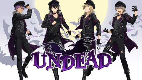 完整版 Walk With Your Smile Undead Ver 附中日歌词 认声 音频 哔哩哔哩 つロ干杯 Bilibili 完整版 Walk With Your Smile Undead Ver 附中日歌词 认声 音频 哔哩哔哩 つロ干杯 Bilibili
