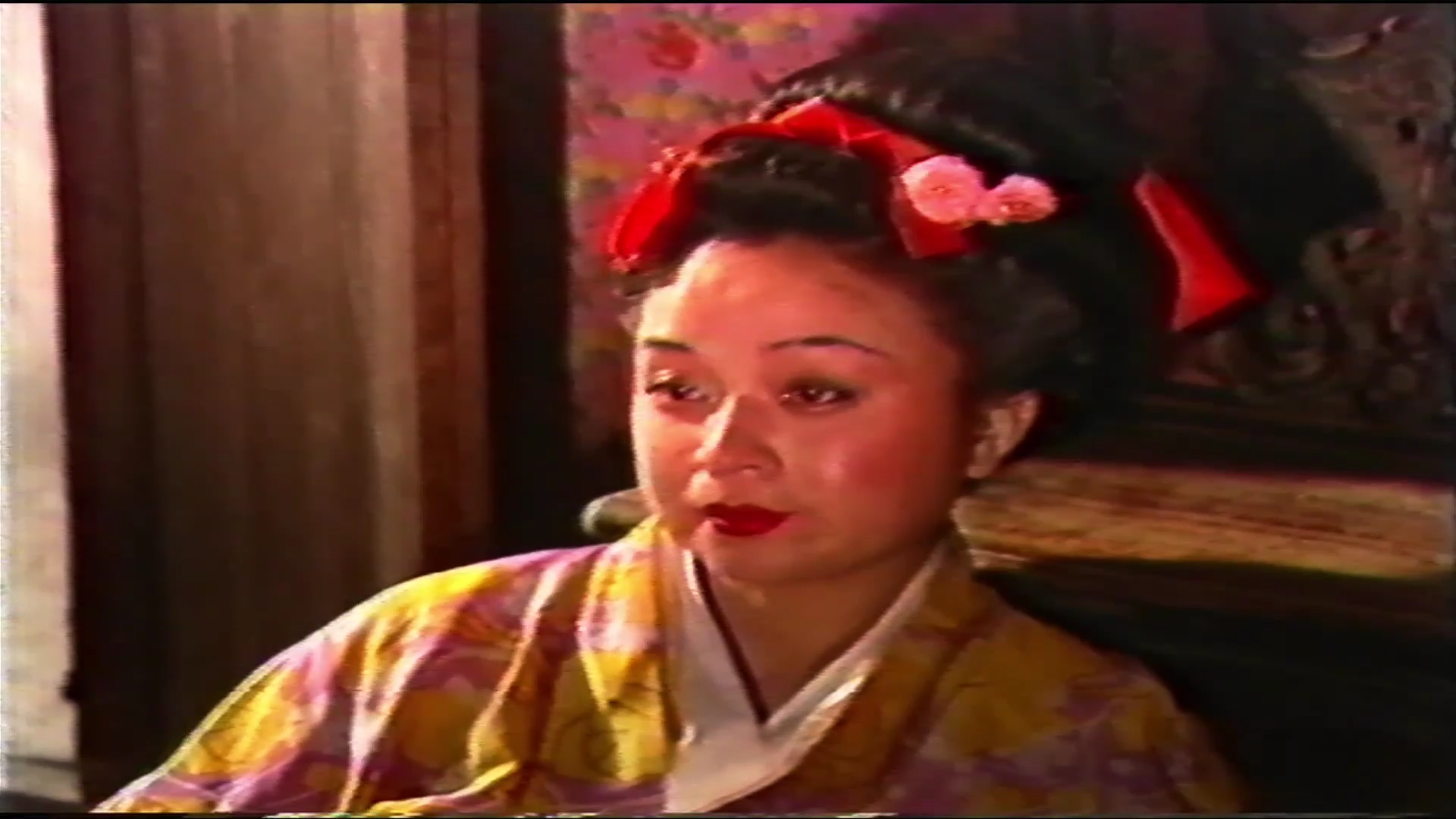 [图]1989官贼妓 哈小姚 刘莉莉