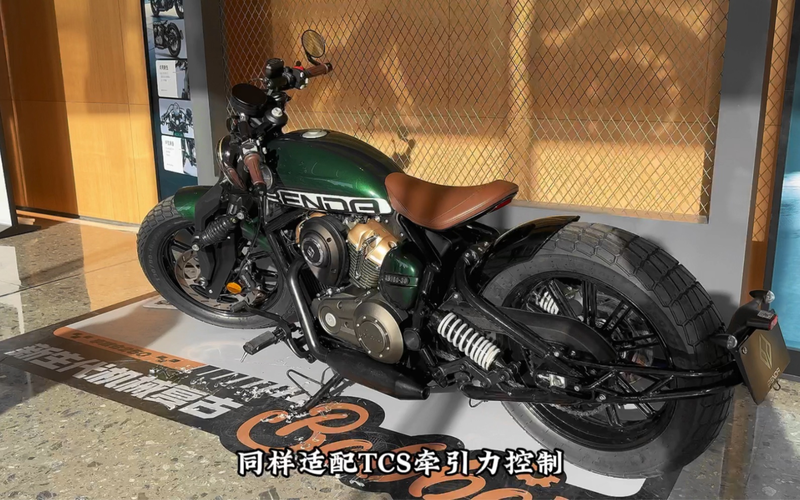 奔达灰石250/拿破仑250抢先上市!#奔达灰石250 #拿破仑250