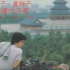 磁带hires：1984年 中国录音录像公司 CAV 8443 侯德健作品集 新鞋子、旧鞋子 222esg 48-16