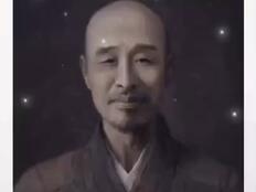 真正的修行和功德：让每个靠近你的人都很舒服