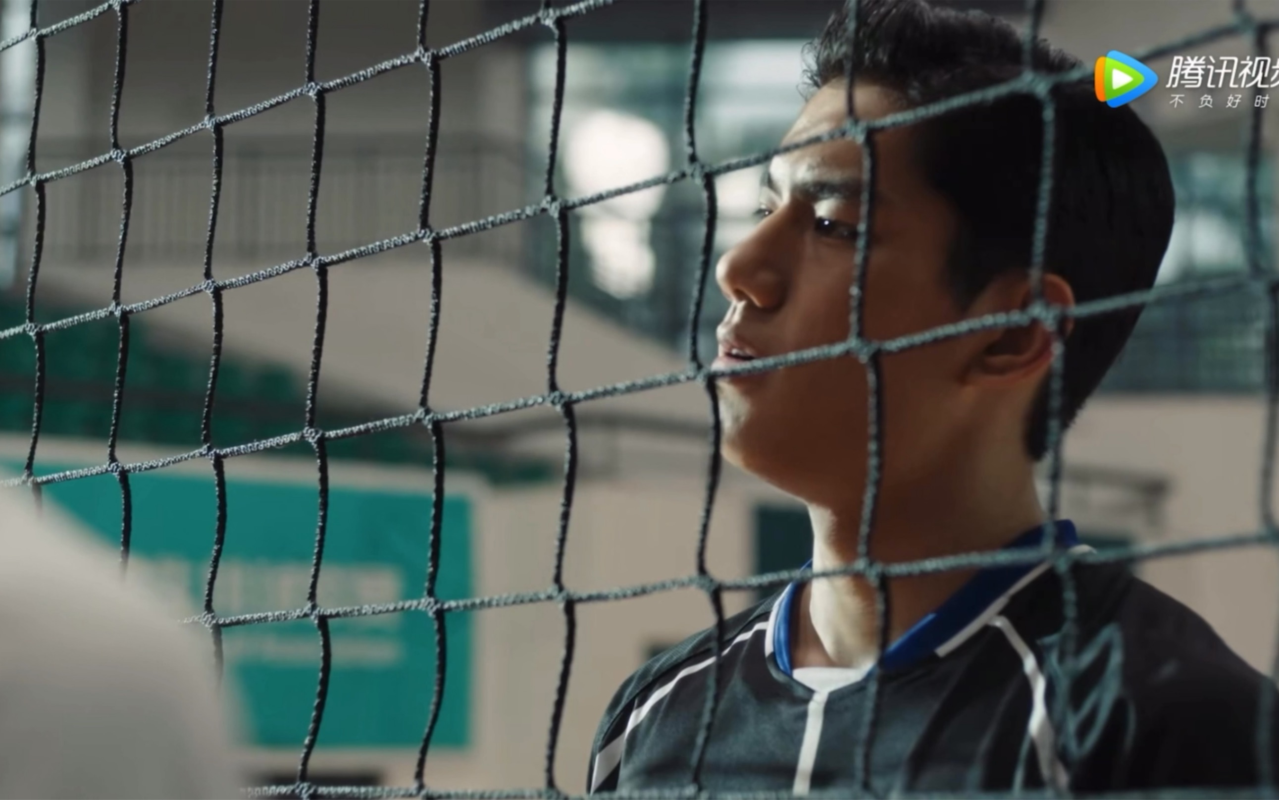 朱轩洋·季志航 | 极限17·扣杀cut