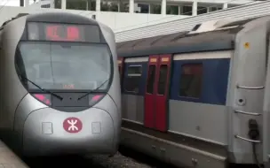 Скачать видео: 東鉄線SP1900型電車がまた吹っ切れた【固定チャレンジ】（补档）