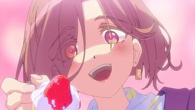 MILGRAM ミルグラム 第二審 マヒル だいすき MILGRAM -ミルグラム- - MILGRAM 第二審シングル マヒル『だいすき