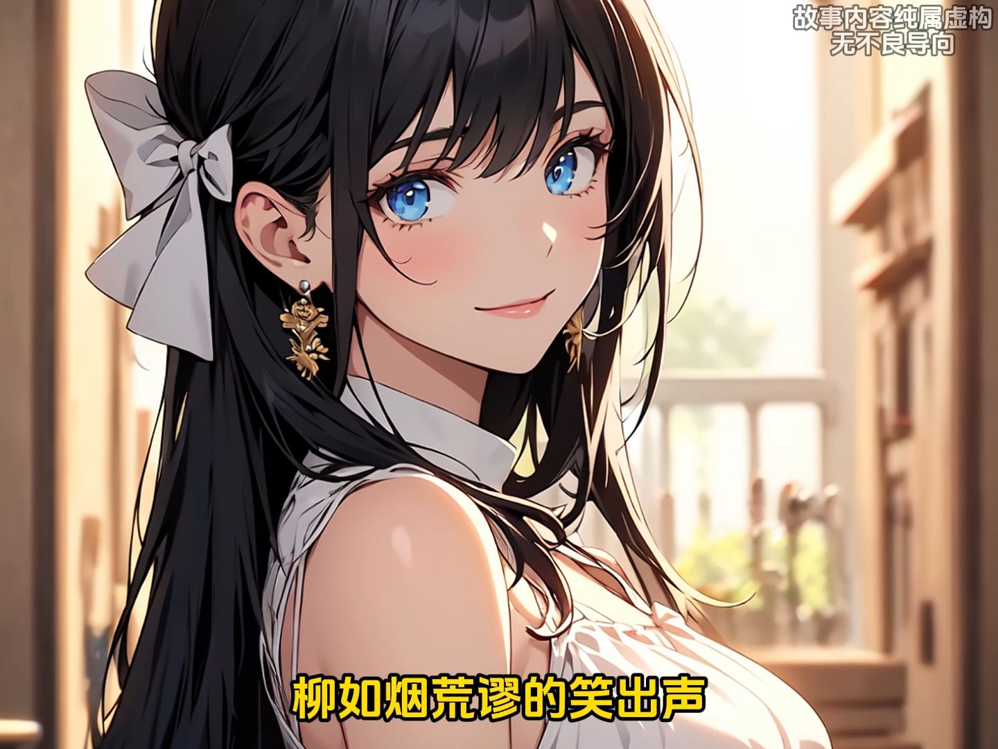 狱火重生:我签下离婚书,她却说我在挽留,我笑了,离婚只是开始!