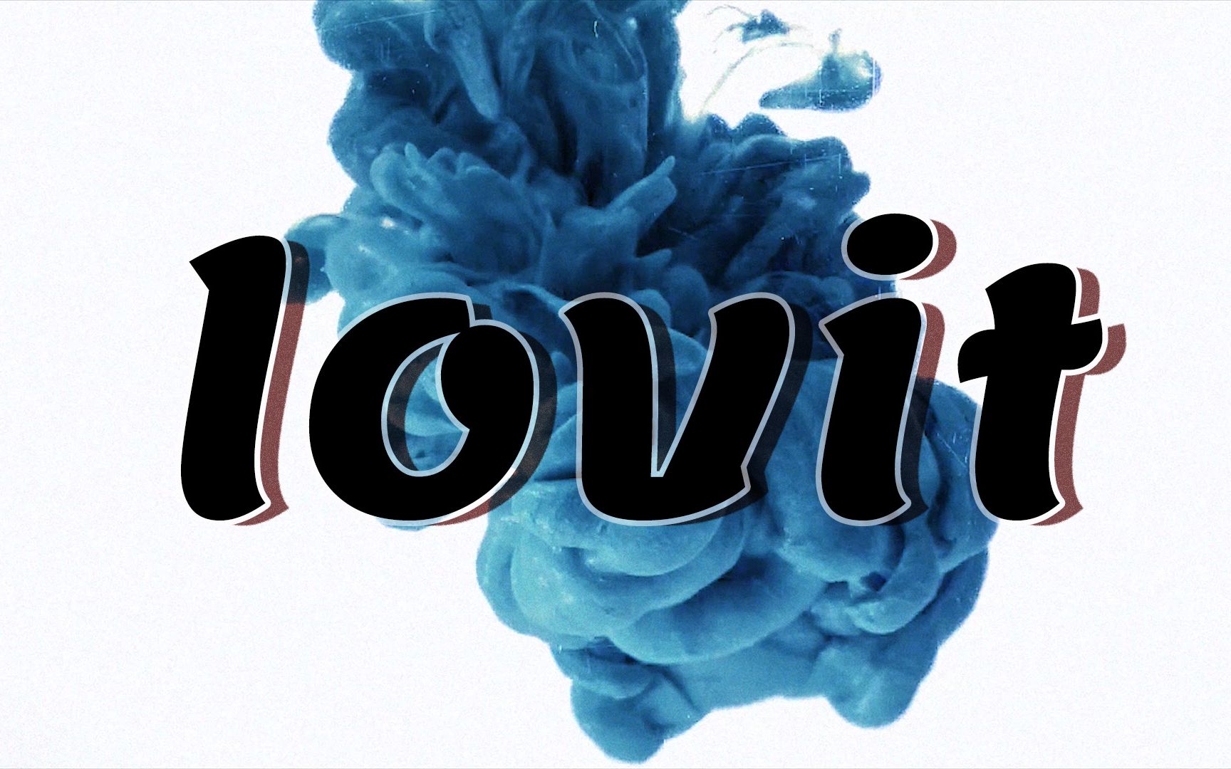 超短注意又欲又a的destiel