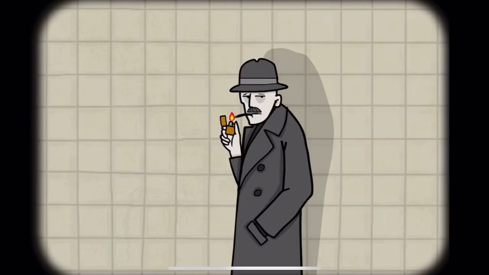 rusty lake锈湖2023新作underground blossom最新预告