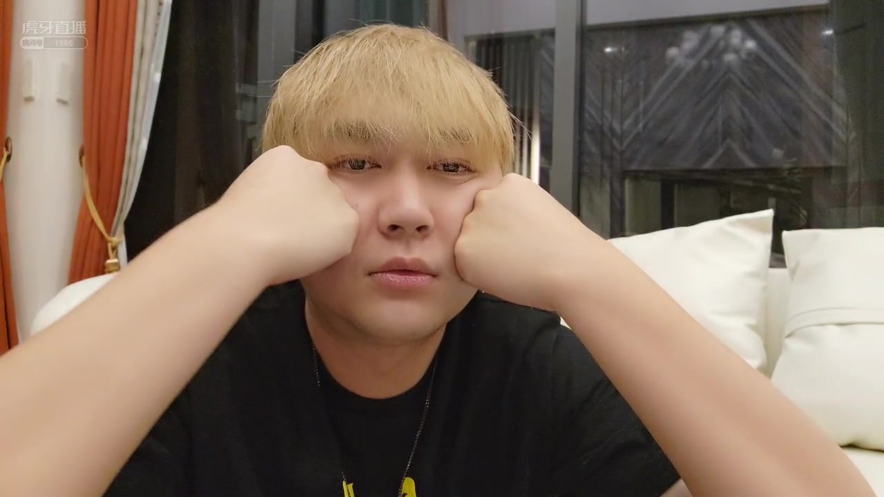 【集梦小小小酷哥】直播录像 2022-11-03直播回放21点场_哔哩哔哩