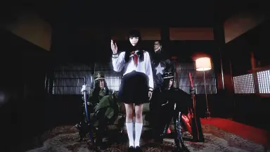 無駄無駄無駄無駄-哔哩哔哩_Bilibili